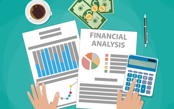 Financial Analysis